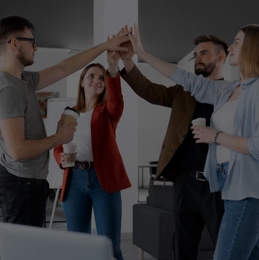 Salud Mental en el Entorno Laboral