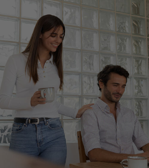 Comunicación Empática